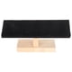 thumbnail image 1 of Organizador de soporte para pulsera, soporte para pulsera, soporte para reloj sólido, soporte para joyería, compacto y ligero, 1 of 12