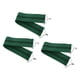 thumbnail image 5 of Cinturón de fijación para sillón reclinable, refuerzo universal, artículos esenciales de playa Tres cinturones de silla, 5 of 9