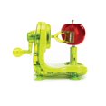 thumbnail image 1 of Starfrit Apple Peeler with Ejector, 1 of 5