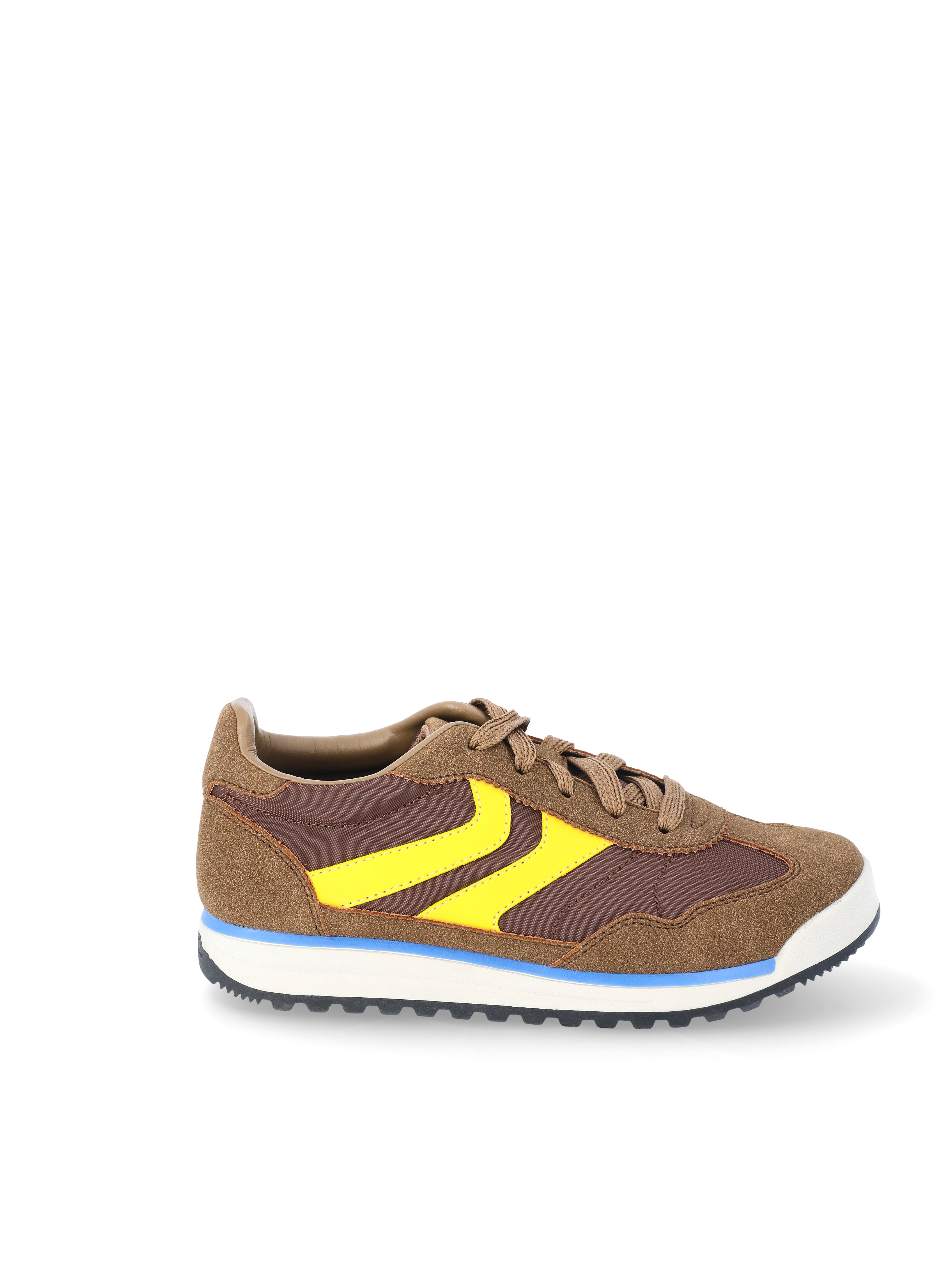 Wonder Nation Little & Big Kids Low Profile Sneakers