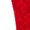 Wine Red, variant on Socks for Men and Women Fashion Coral Fleece Suitable Both and . They Are Thickened Warm Long Winter Non Shedding Solid Color Floor Sleep Soft Breathable Casual Socks