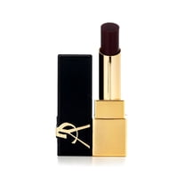 Yves Saint Laurent Rouge Pur Couture The Bold Lipstick - 09 Undeniable Plum