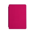 thumbnail image 2 of Funda de cuero con tapa y función atril para el nuevo Kindle de Amazon (10.ª generación, 2019), 2 of 4