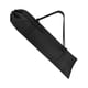 thumbnail image 4 of Camping Pet Bed Bolsa Multifuncional para Mascotas con Correa Ajustable Espacio para Accesorios Material Resistente Al Polvo Diseño Plegable Seguro a, 4 of 9