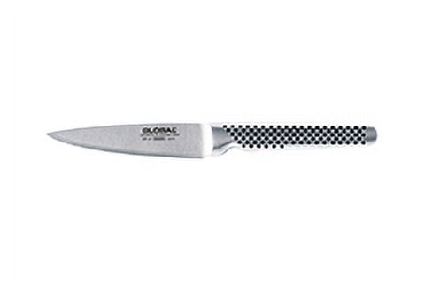 Global GSF-49-4 1/2 inch, 11cm Utility Knife