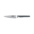 thumbnail image 3 of Global GSF-49-4 1/2 inch, 11cm Utility Knife, 3 of 3