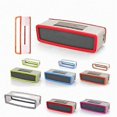 thumbnail image 3 of Soft Protective Case for Bose SoundLink Mini 1/2,Bluetooth-compatible Speaker Anti-drop Cover, 3 of 3