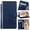 Blue, variant on Kickstand Protective Case for Samsung Galaxy Note 8 9 10 Plus 20 Ultra 10 Lite Xcover5 Xcover7 Shockproof Cover
