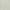 Ivory/Green, variant on Nourison Bliss Modern Floral Ivory/Blue 5'3" x 7'3" Area Rug, (5' x 7')