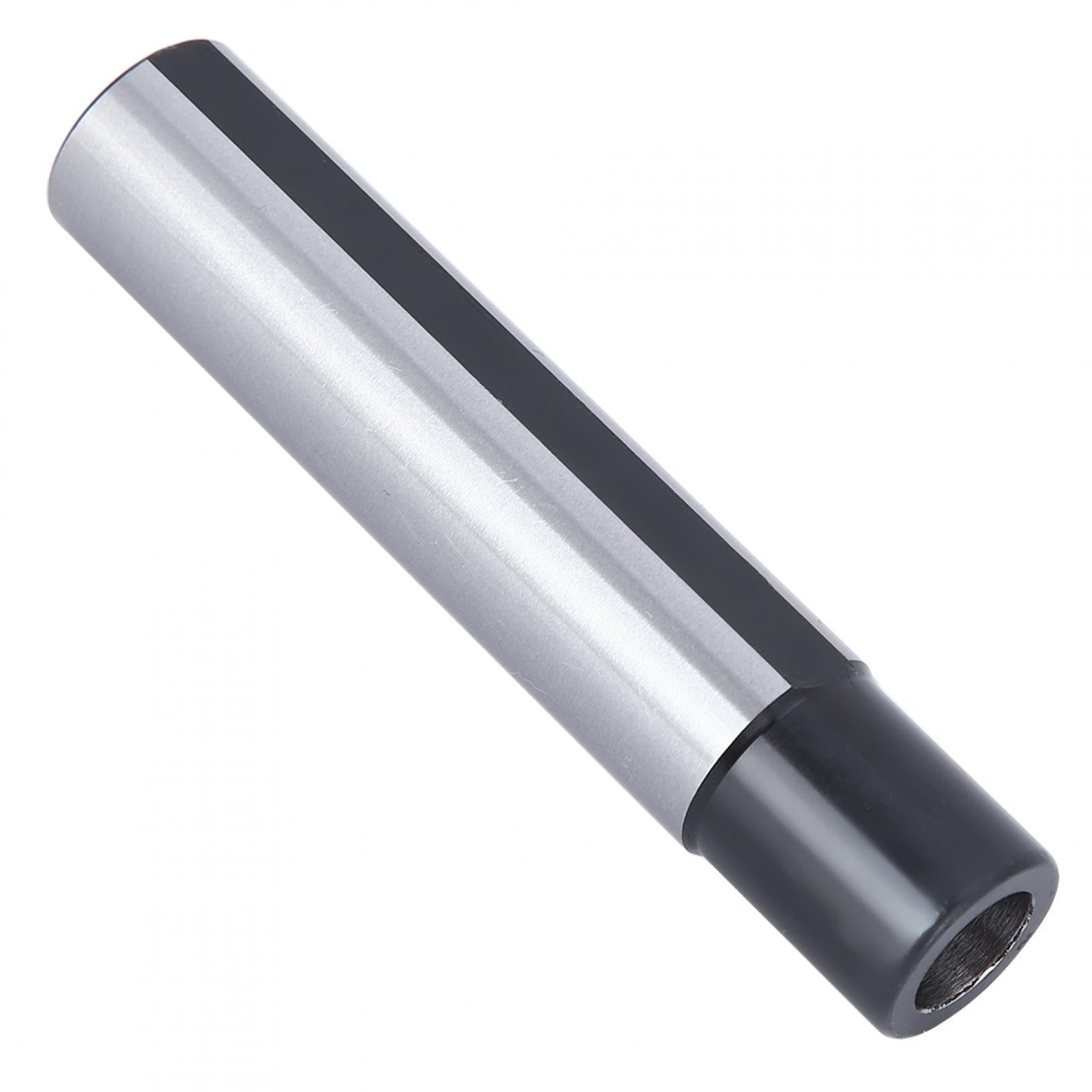Boring Bar Tungsten Steel Cutter Clamping Tool Industrial Supplies SHB 12‑06 Hot 