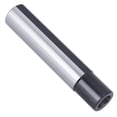 thumbnail image 4 of Barra de mandrilar CNC de Acero de tungsteno Bling Bling Suministros industriales 20-12, 4 of 10