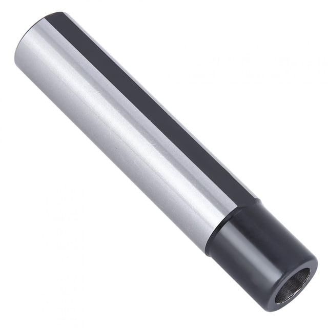 Barra De Mandrinado CNC Estable, Barra De Mandrinado De Acero De Tungsteno, Escariado Duradero Para Girar Agujeros Internos