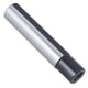 thumbnail image 4 of Barra de mandrilar CNC de Acero de tungsteno Bling Bling Suministros industriales 20-12, 4 of 10