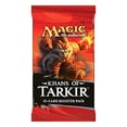 thumbnail image 5 of Magic: The Gathering - Khans of Tarkir - Khans of Tarkir Booster Box New, 5 of 5