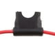 thumbnail image 3 of Arnés de Portafusibles de Cuchilla ATC ATO con Alambre 14 AWG, 3 of 7