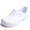 Black, variant on KAQ Unisex Non-Slip Waterproof Work Shoes - Professional for Chef, Nursing, Hospital, Kitchen & Garden Use