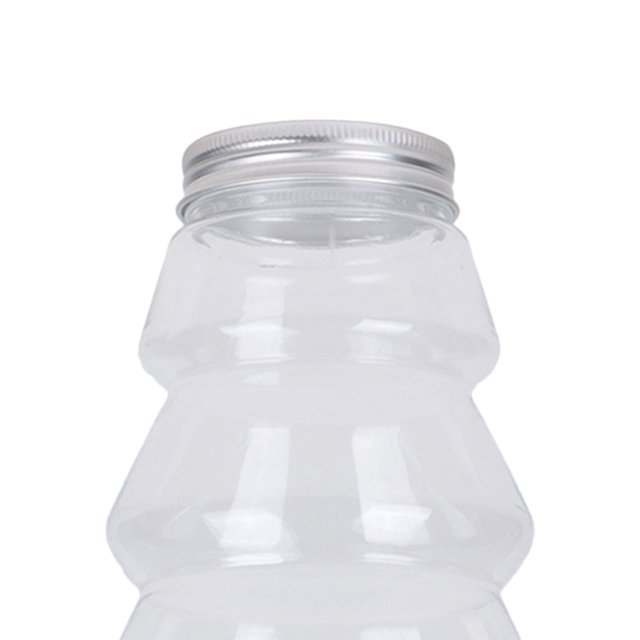 Herramienta De Riego Automático Riego automático de plantas de 500 ml Mano de obra exquisita para jardín árbol de Navidad Ndcxsfigh Libre de BPA