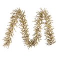 thumbnail image 1 of Champagne Garland - 9 ft. x 10 in., 1 of 1