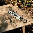 thumbnail image 5 of 1PC Multi-Bit Tool, 5 of 7
