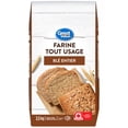 thumbnail image 2 of Great Value Farine de Blé Entier Tout Usage, 2 of 5