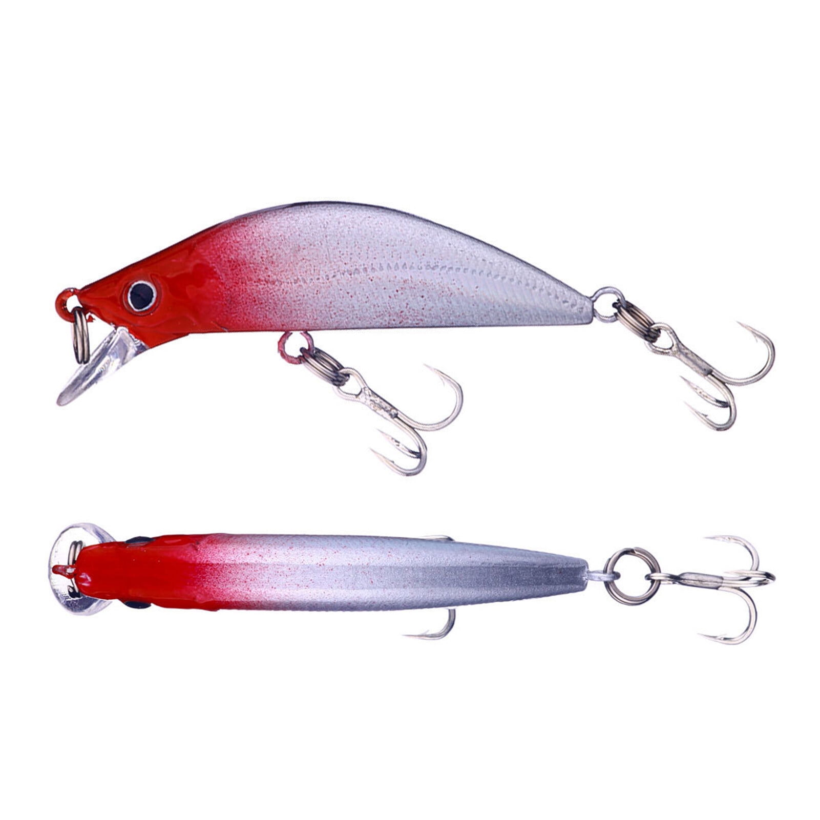 Swimbaits Fishing Tackle Soft Plastic Lure Realistic Appearance For   E1c09df2 B2a8 4cb0 A13a C1ca1ca7fffe.0e549f6a2cc3e173c90438914f19399e 