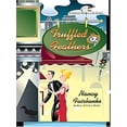 thumbnail image 1 of Pre-Owned Truffled Feathers (Paperback) 9781587247613, 1 of 1