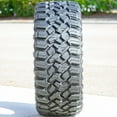 thumbnail image 5 of Tesche Tires Ridge Blade X/MT 285/55R20 126/123K F 12 Ply m/t mud Light Truck Tire, 5 of 12
