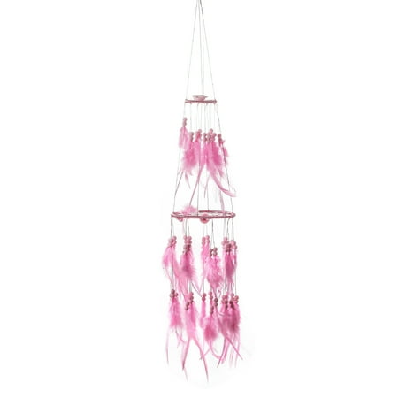 

Wind Chimes Pendant Girl Gift Accessories Tanabata Couple Gift Hanging Decorations