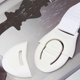 thumbnail image 5 of 2019 Baby Kids Toddler Safety Fridge Drawer Door Cabinet Cupboard Locks Easter Party Gift (A), 5 of 5