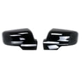 thumbnail image 1 of Cubierta del espejo del coche compatible con Dodge Ram 1500 2019-2021 6rp44kxjaa, 1 of 4