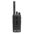 thumbnail image 3 of MOTOTRBO Motorola XPR 3500e XPR3500E UHF UL Approved Intrinsically Safe Wi-Fi Radio, 3 of 5