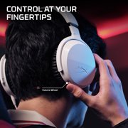 HyperX Cloud Stinger 3 - Wired Gaming Headset for PC