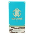 thumbnail image 4 of Roberto Cavalli Acqua By Roberto Cavalli Edt Spray 1 Oz, 4 of 4