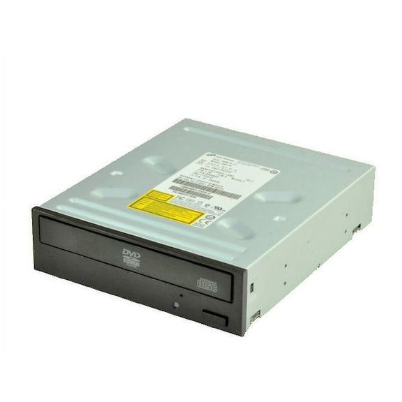 New Genuine Lenovo ThinkCentre DT SATA H/H x16 DVD-ROM Drive 0A68699 71Y5543