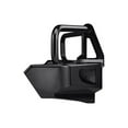 thumbnail image 3 of ARB 3420210 - Deluxe Bar Front Bumper for Toyota 2007-2009 FJ Cruiser, 3 of 6