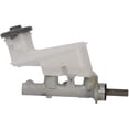 thumbnail image 2 of CARDONE New 13-3242 Brake Master Cylinder fits 2005-2008 Acura, Honda, 2 of 3