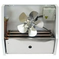 thumbnail image 3 of Oyon Evaporator OEJ-1D 220V/1Ph/50-60Hz UL SA44779, 3 of 4