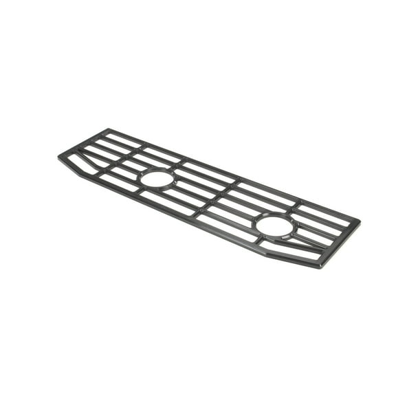 Scotsman 02-4779-01 Sink Grill 21 Inch