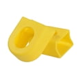 thumbnail image 2 of 2pcs Protector Sunnimix Cubierta protectora de bielas Amarillo, 2 of 5