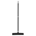 thumbnail image 1 of Pet Carpet Dehairing Sweeper, 1 of 5
