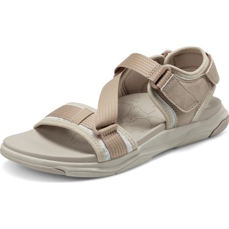 earth origins westfield winona sandal