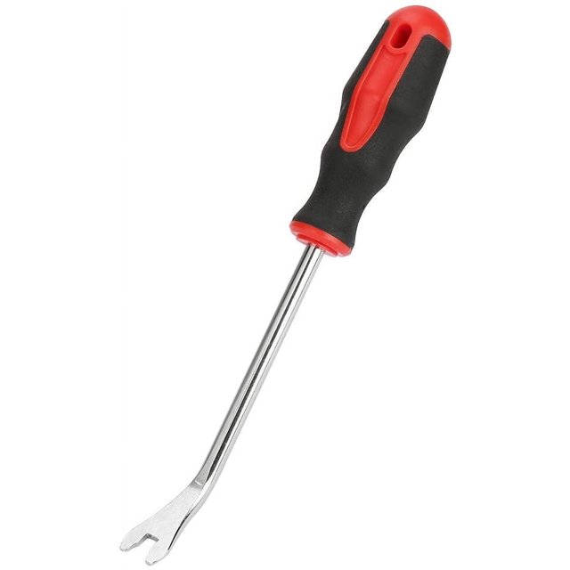 Reproductor de MP3 con Bluetooth, Reproductor de MP3 con Pantalla táctil y Altavoz, Reproductor de música MP245 con Sonido HiFi portátil con Bluetooth, Grabadora de Voz, Libro electrónico, Admite