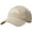Beige, variant on if i go to Hell at Least I'll be with All My Friends Corduroy Baseball Cap Adjustable Women's Men's Trucker Cap