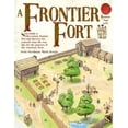 thumbnail image 1 of Pre-Owned A Frontier Fort (Spectacular Visual Guides) (Flexibound) 1909645109 9781909645103, 1 of 1