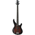 thumbnail image 2 of Yamaha Bajo Electrico Sunburst Trbx174, 2 of 3