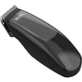 thumbnail image 1 of Kit de aseo para mascotas Wahl Super Pocket Pro, negro y cromado, 1 of 9