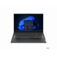 thumbnail image 3 of Lenovo V15 G4 15.6" FHD Laptop, Intel Core i5-13420H, 16GB RAM, 512GB SSD, Windows 11 Home, Black - 83A100PSUS, 3 of 5