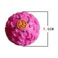 thumbnail image 1 of Vetlora Vetlora Jouet Jouet - Distributeur de Nourriture pour Nettoyage des Dents et Anti-Ennui, 1 of 1