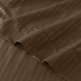 thumbnail image 5 of Basics Lightweight Super Soft Easy Care Microfiber Bed Sheet Set with 14" Deep Pocket, 5 of 5