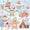 Christmas 05, variant on Manfei Cartoon Animals Quilt Full,Christmas Winter Festive Full Bedspread Sets,3-Piece,1 Coverlet and 2 Pillowcases